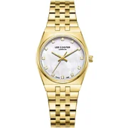 Lee Cooper LC08204.120 Lee Cooper LC08204.120