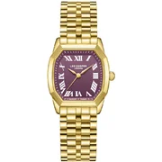 Lee Cooper LC08201.180 Lee Cooper LC08201.180