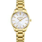 Lee Cooper LC08011.120