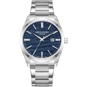 Lee Cooper LC08231.390 Lee Cooper LC08231.390