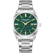 Lee Cooper LC08231.370 Lee Cooper LC08231.370