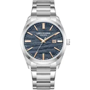 Lee Cooper LC08231.300 Lee Cooper LC08231.300