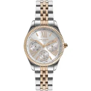 Lee Cooper LC07333.530 Lee Cooper LC07333.530