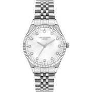 Lee Cooper LC07310.320 Lee Cooper LC07310.320