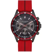 Lee Cooper LC07210.068 Lee Cooper LC07210.068