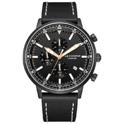 Lee Cooper LC07943.651 Lee Cooper LC07943.651