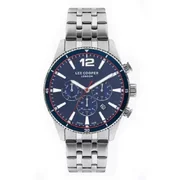 Lee Cooper LC07641.390 - Karóra