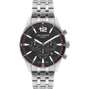 Lee Cooper LC07641.350 Lee Cooper LC07641.350