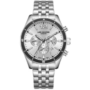 Lee Cooper LC07641.330 Lee Cooper LC07641.330