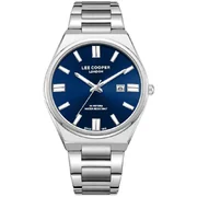 Lee Cooper LC08262.390 Lee Cooper LC08262.390