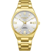 Lee Cooper LC08262.130 Lee Cooper LC08262.130