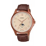 Casio MTP-M110RL-5AVER - Karóra