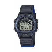 Casio W-220HF-2AVEF - Karóra