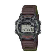 Casio W-220HF-3AVEF - Karóra