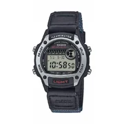 Casio W-220HF-8AVEF - Karóra