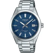 Casio EFV-160D-2AVUEF - Karóra