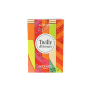 Hermes Sample  Twilly d’Hermes Eau de Parfum 2ml