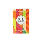 Hermes Sample  Twilly d’Hermes Eau de Parfum 2ml