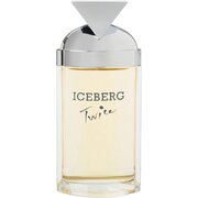 Iceberg Twice Eau de Toilette - Teszter