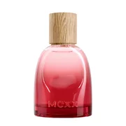 Mexx Inspired Warmth Woman Eau de Parfum - Teszter