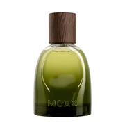Mexx Inspired Nature for Him Eau de Parfum - Teszter