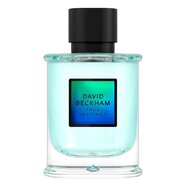 David Beckham True Instinct Eau de Parfum - Teszter