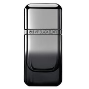 Carolina Herrera 212 VIP Black Elixir Eau de Parfum