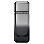 Carolina Herrera 212 VIP Black Elixir Eau de Parfum