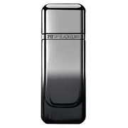 Carolina Herrera 212 VIP Black Elixir Eau de Parfum 100ml