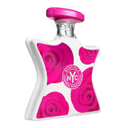 Bond No. 9 Central Park South Eau de Parfum