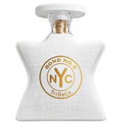 Bond No. 9 TriBeCa Eau de Parfum