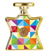 Bond No. 9 Astor Place Eau de Parfum