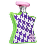 Bond No. 9 Central Park West Eau de Parfum