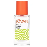 Jovan Make Them Talk Eau de Parfum