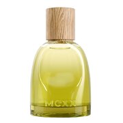 Mexx Inspired Nature for Her Eau de Parfum - Teszter