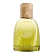 Mexx Inspired Nature for Her Eau de Parfum - Teszter