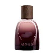 Mexx Inspired Warmth for Him Eau de Parfum - Teszter
