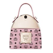 MCM Crush Eau de Parfum