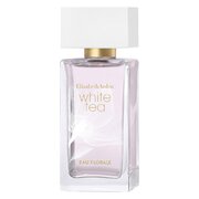 Elizabeth Arden White Tea Eau Florale Eau de Toilette