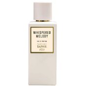 Saphir Elite Whispered Melody Eau de Parfum