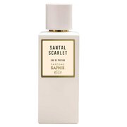 Saphir Elite Santal Scarlet Eau de Parfum
