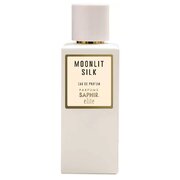 Saphir Elite Moonlit Silk Eau de Parfum