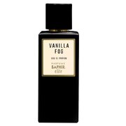Saphir Elite Vanilla Fog Eau de Parfum