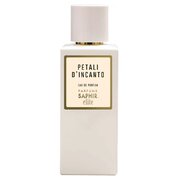 Saphir Elite Petali D'Incanto Eau de Parfum