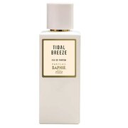 Saphir Elite Tidal Breeze Eau de Parfum