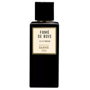 Saphir Elite Fume De Bois Eau de Parfum