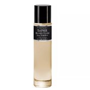 Saphir Boxes Gold Pour Homme Eau de Parfum