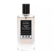 Saphir Unique Wish Pour Homme Eau de Parfum