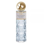 Saphir Velvet Mirage Pour Femme Eau de Parfum