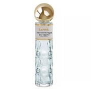 Saphir Velvet Mirage Pour Femme Eau de Parfum